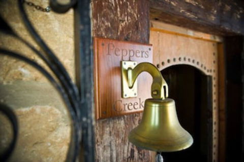 Peppers Creek Village - Perth Resorts 0