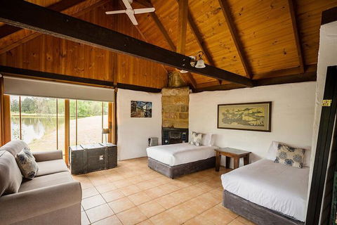 Peppers Creek Village - Perth Resorts 5