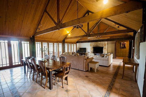 Peppers Creek Village - Perth Resorts 6