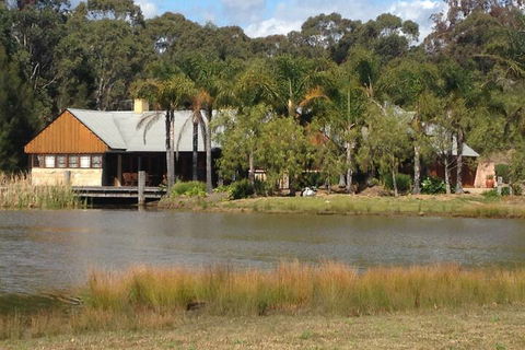 Peppers Creek Village - Perth Resorts 7