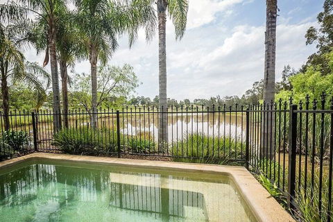 Peppers Creek Village - Perth Resorts 3