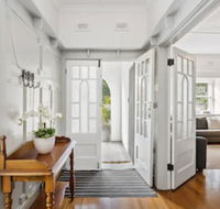 Elanora by the Bay - Accommodation Perth