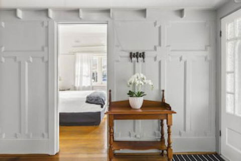 Elanora By The Bay - Accommodation Perth 2