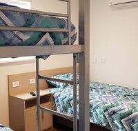 Kalbarri Red Bluff Tourist Park - Accommodation Perth