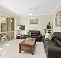 Blue Haze 3 Sawtell NSW - Accommodation Perth
