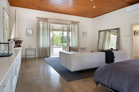 Orchards At Spring Vale Farm - Accommodation Perth 7