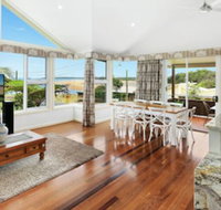 Oceanview - Accommodation Perth