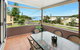 Oceanview - thumb 3