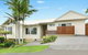 Oceanview - thumb 1