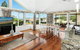 Oceanview - thumb 7