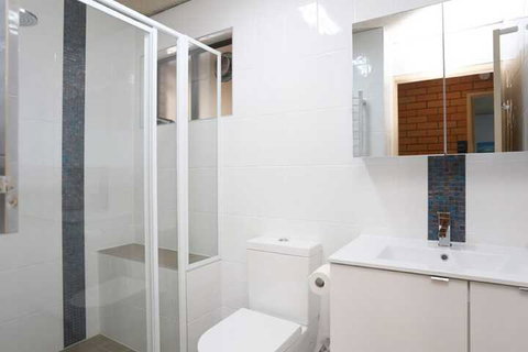 Tee Jays Sawtell NSW - Accommodation Perth 3