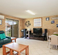 Tee Jays Sawtell NSW - Accommodation Perth