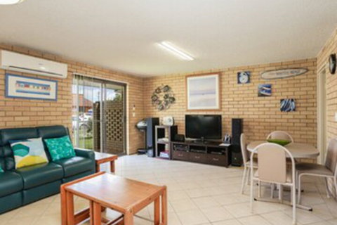 Tee Jays Sawtell NSW - Accommodation Perth 0