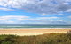 Tee Jays Sawtell NSW - thumb 4