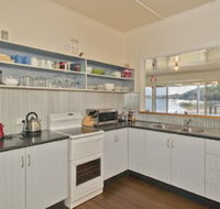 Lobster Cottage Sawtell NSW - Accommodation Perth