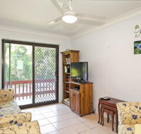 Ocean Sands 5 Sawtell NSW - Accommodation Perth
