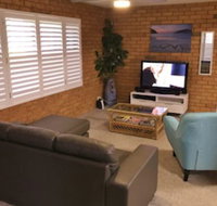 Driftwood Court 1 Sawtell NSW - Accommodation Perth