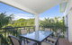 1 / 17 22nd Ave Sawtell NSW - thumb 0