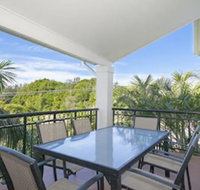 1 / 17 22nd Ave Sawtell NSW - Accommodation Perth