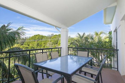 1 / 17 22nd Ave Sawtell NSW - Accommodation Perth 0