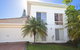 1 / 17 22nd Ave Sawtell NSW - thumb 1