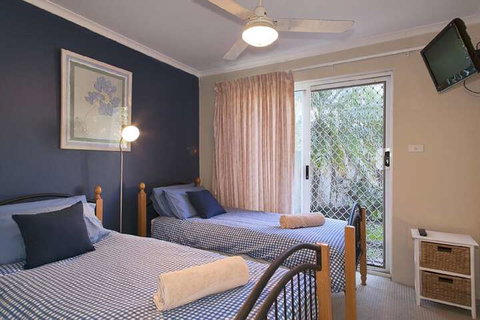 1 / 17 22nd Ave Sawtell NSW - Accommodation Perth 3