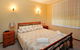 Rose Cottage Sawtell NSW - thumb 1