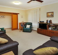Rose Cottage Sawtell NSW - Accommodation Perth