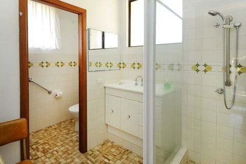 Rose Cottage Sawtell NSW - Accommodation Perth 5