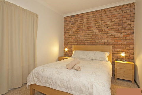 Banksia Sawtell NSW - Accommodation Perth 1