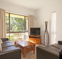 Banksia Sawtell NSW - Accommodation Perth