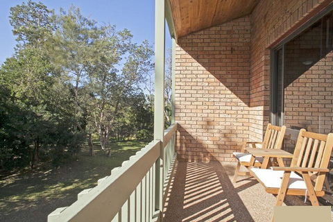 Banksia Sawtell NSW - Accommodation Perth 6