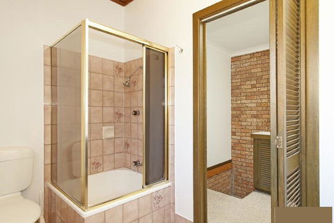 Banksia Sawtell NSW - Accommodation Perth 3