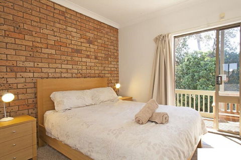 Banksia Sawtell NSW - Accommodation Perth 2