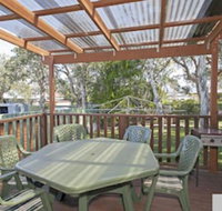 Ryans Cottage Sawtell NSW - Accommodation Perth