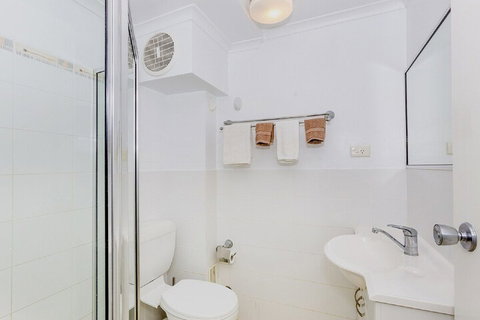 Ocean Sands 3 Sawtell NSW - Accommodation Perth 3