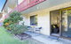 Ocean Sands 3 Sawtell NSW - thumb 5