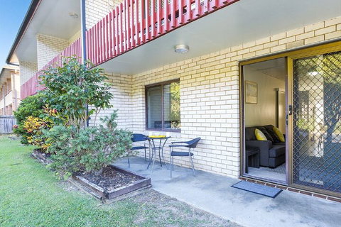 Ocean Sands 3 Sawtell NSW - Accommodation Perth 5