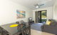 Ocean Sands 3 Sawtell NSW - thumb 0