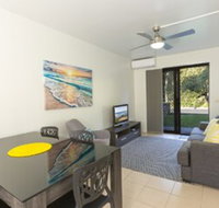 Ocean Sands 3 Sawtell NSW - Accommodation Perth