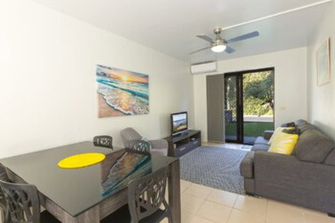 Ocean Sands 3 Sawtell NSW - Accommodation Perth 0