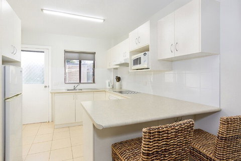 Ocean Sands 3 Sawtell NSW - Accommodation Perth 7