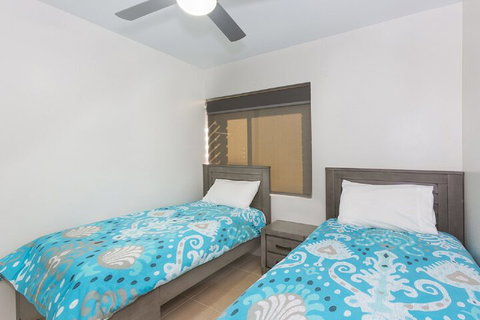 Ocean Sands 3 Sawtell NSW - Accommodation Perth 2