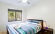 Ocean Sands 3 Sawtell NSW - thumb 1