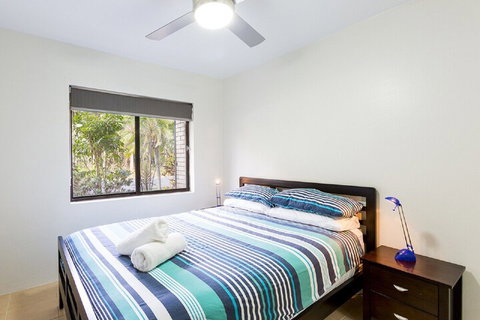 Ocean Sands 3 Sawtell NSW - Accommodation Perth 1