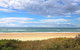 Solitaire 1 Sawtell NSW - thumb 5