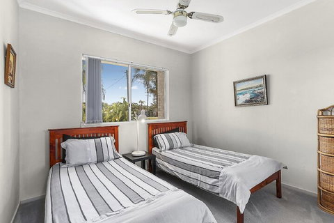Solitaire 1 Sawtell NSW - Accommodation Perth 3