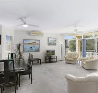 Solitaire 1 Sawtell NSW - Accommodation Perth