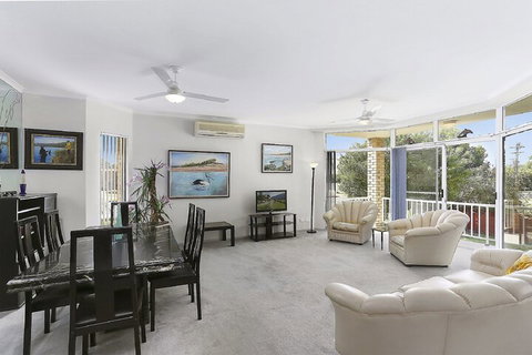 Solitaire 1 Sawtell NSW - Accommodation Perth 7
