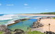 Solitaire 1 Sawtell NSW - thumb 4